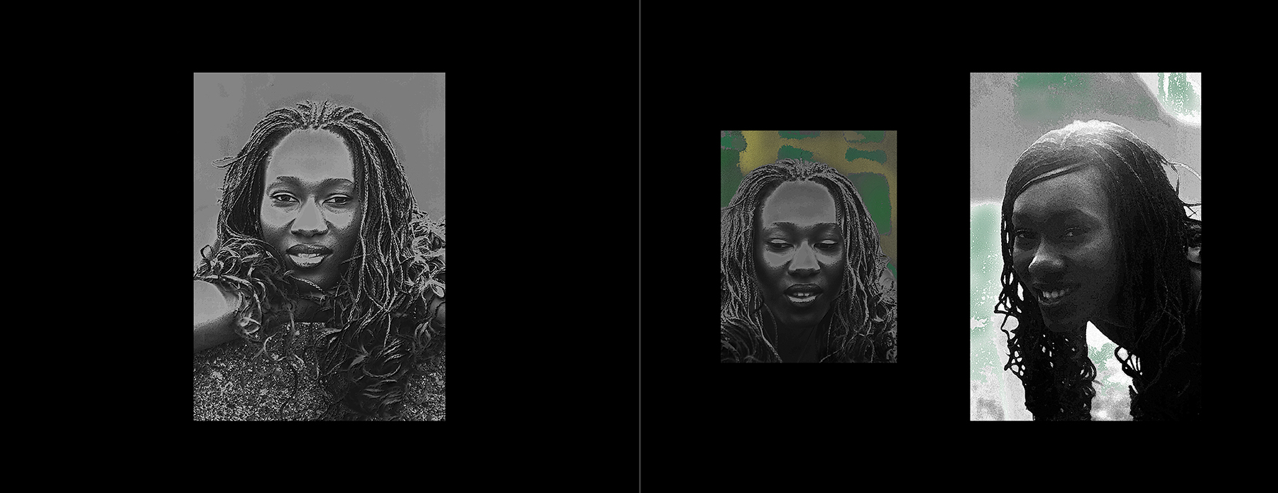 images from print files