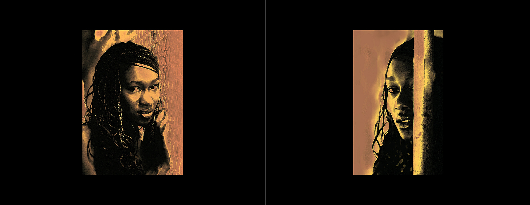 images from print files