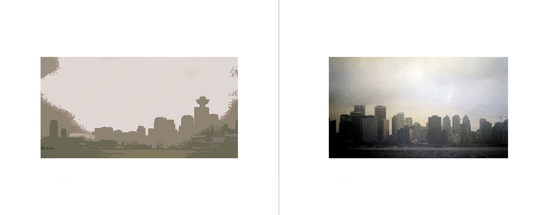 images from print files