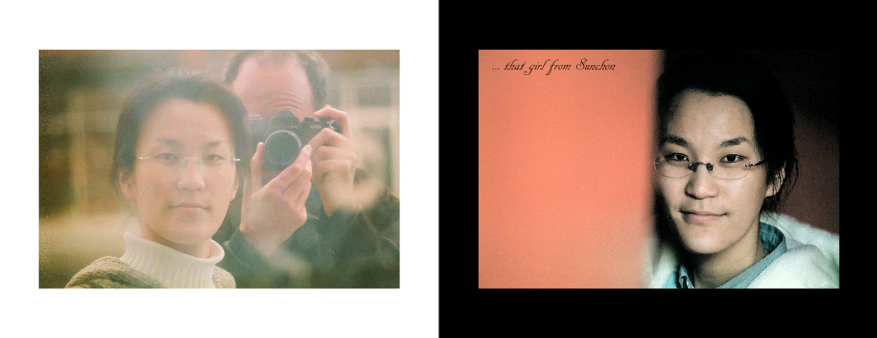 images from print files