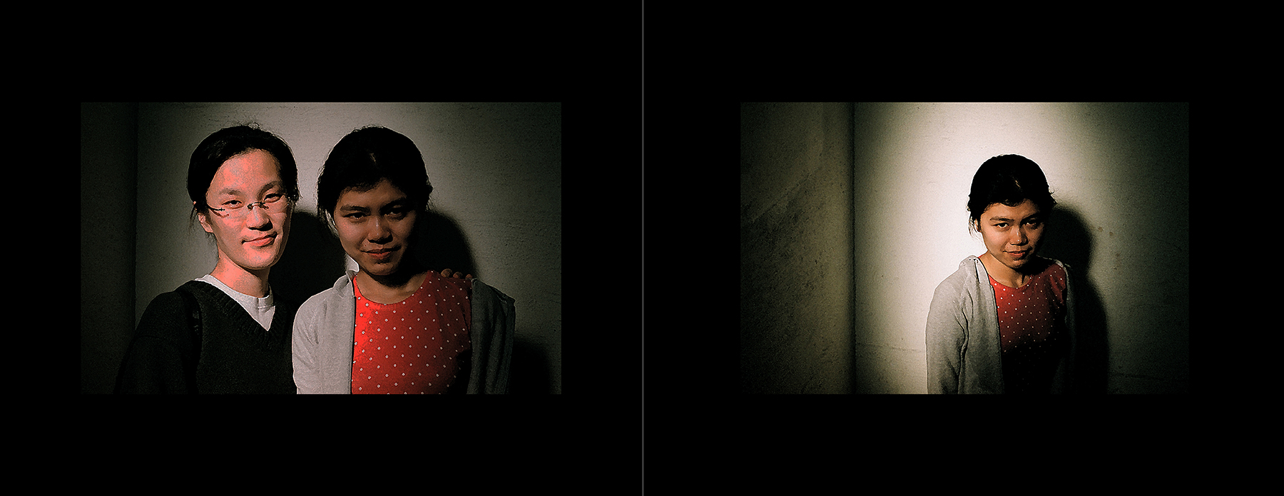 images from print files