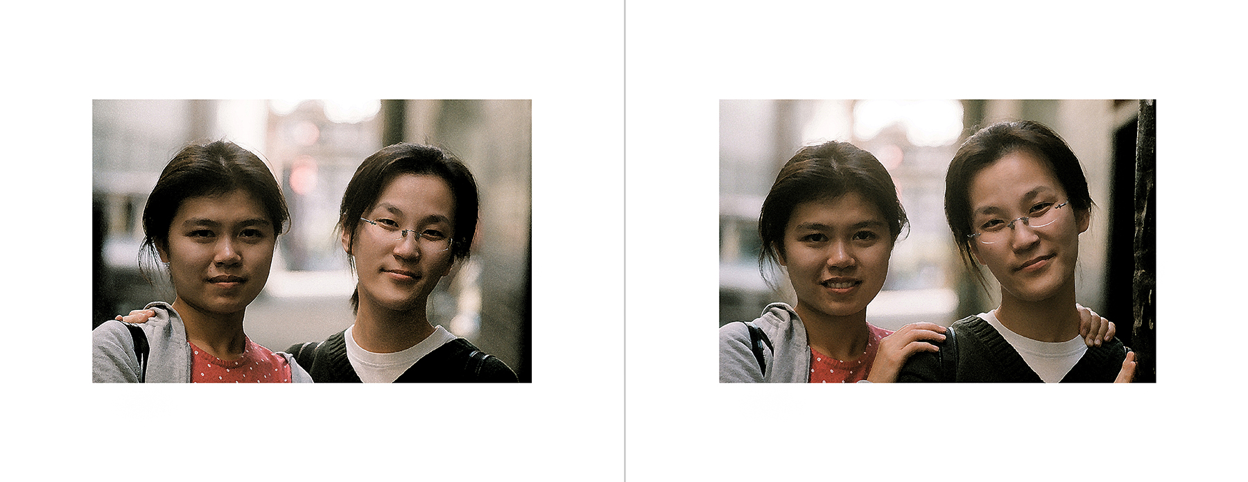 images from print files