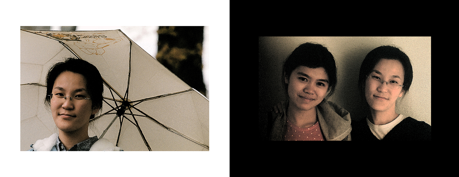 images from print files