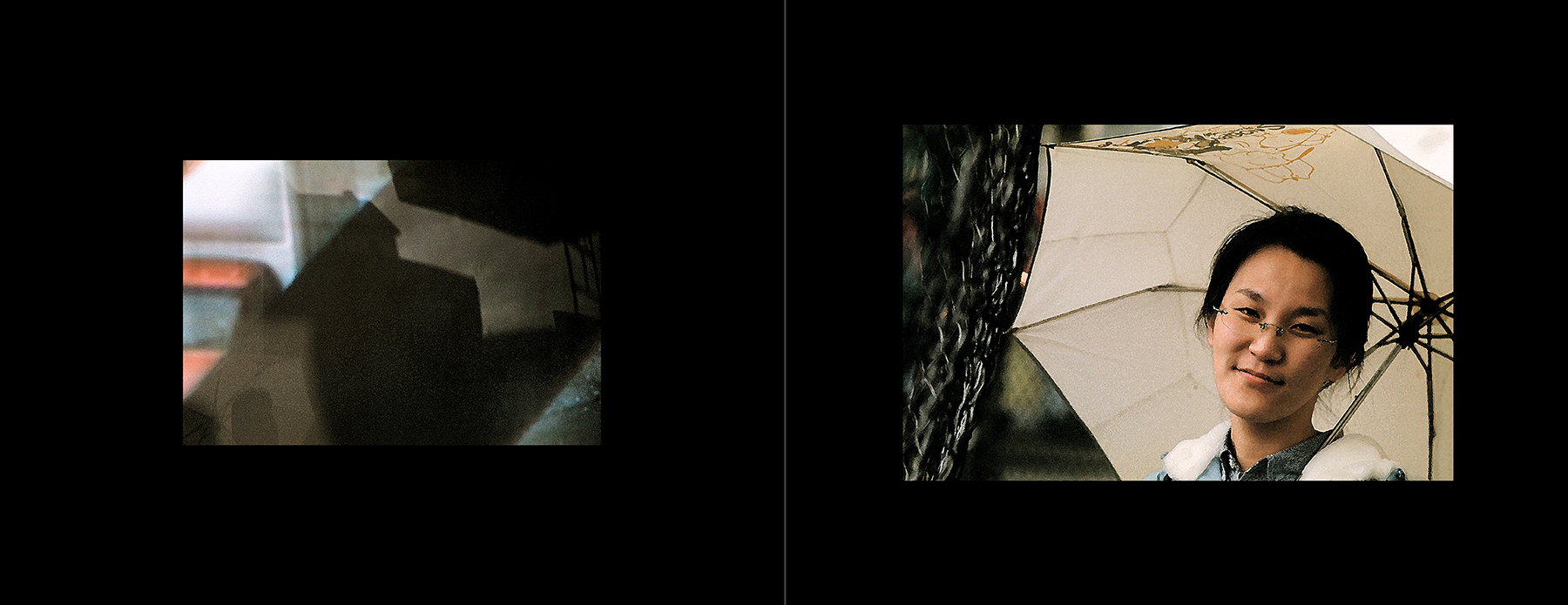 images from print files