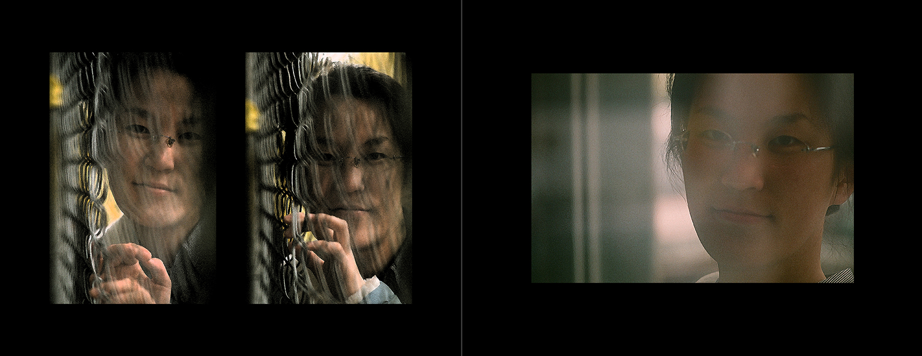 images from print files