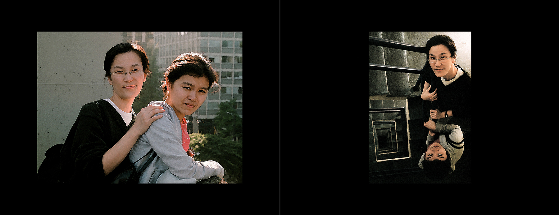 images from print files