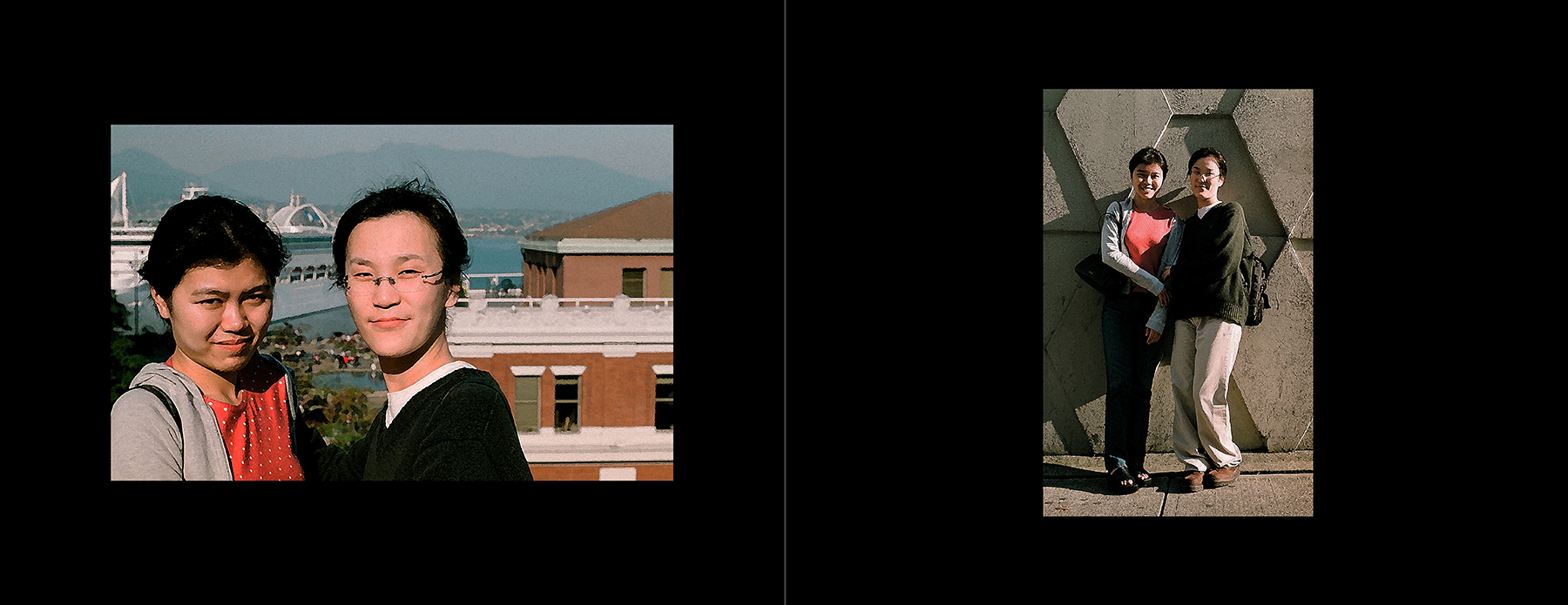 images from print files