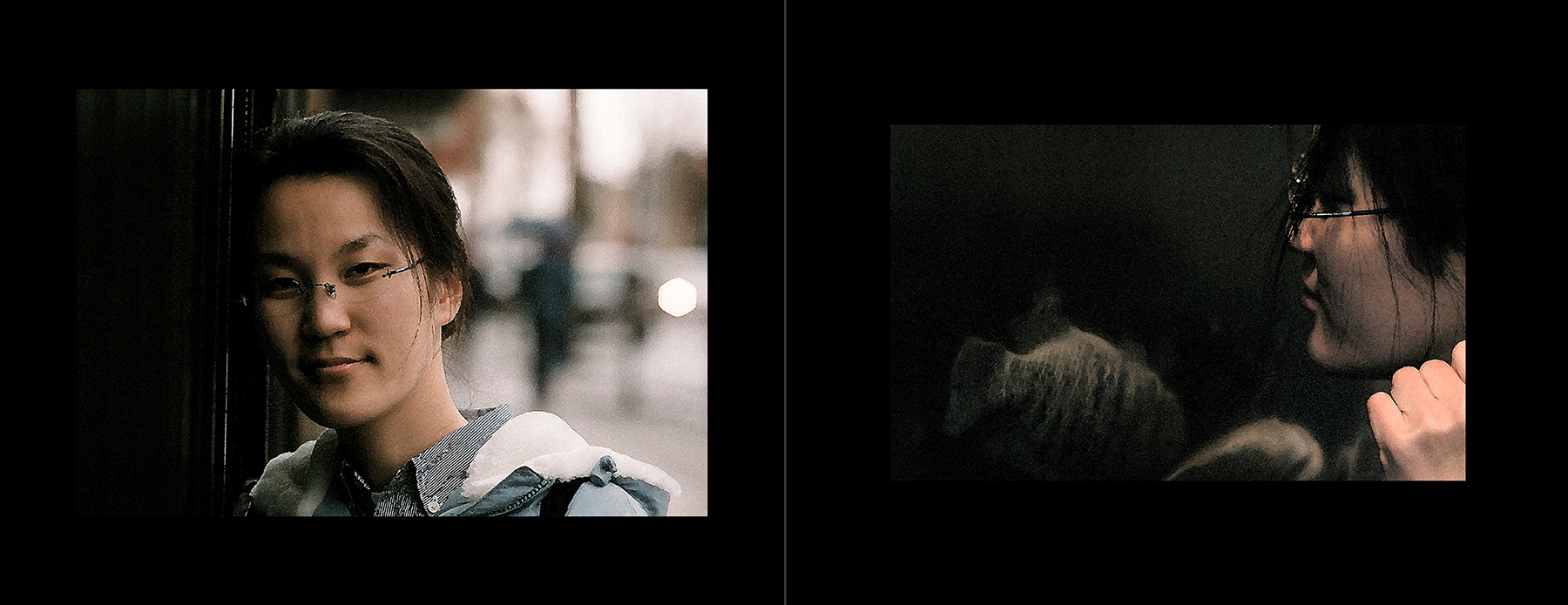 images from print files