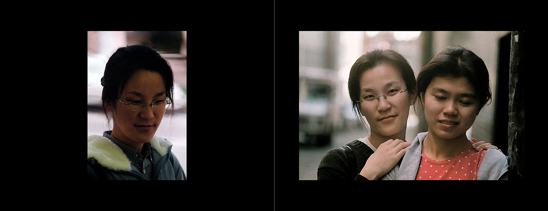 images from print files