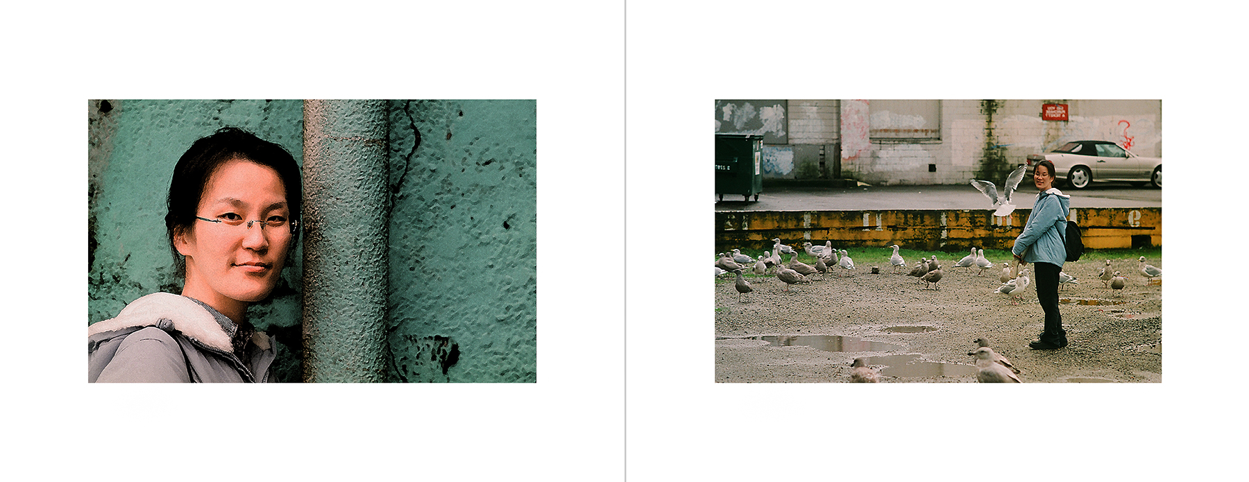 images from print files