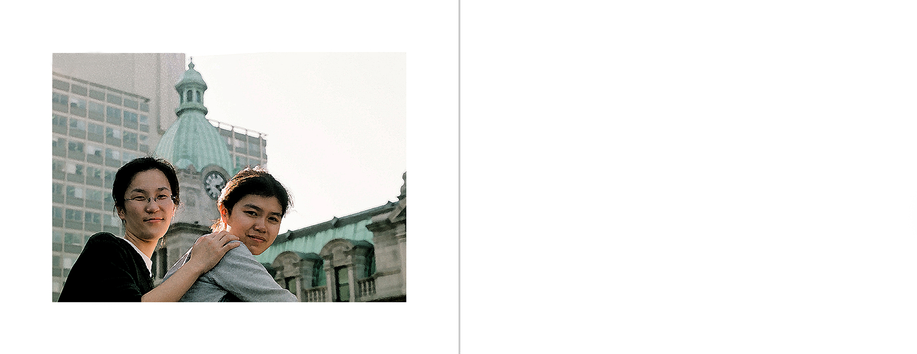 images from print files