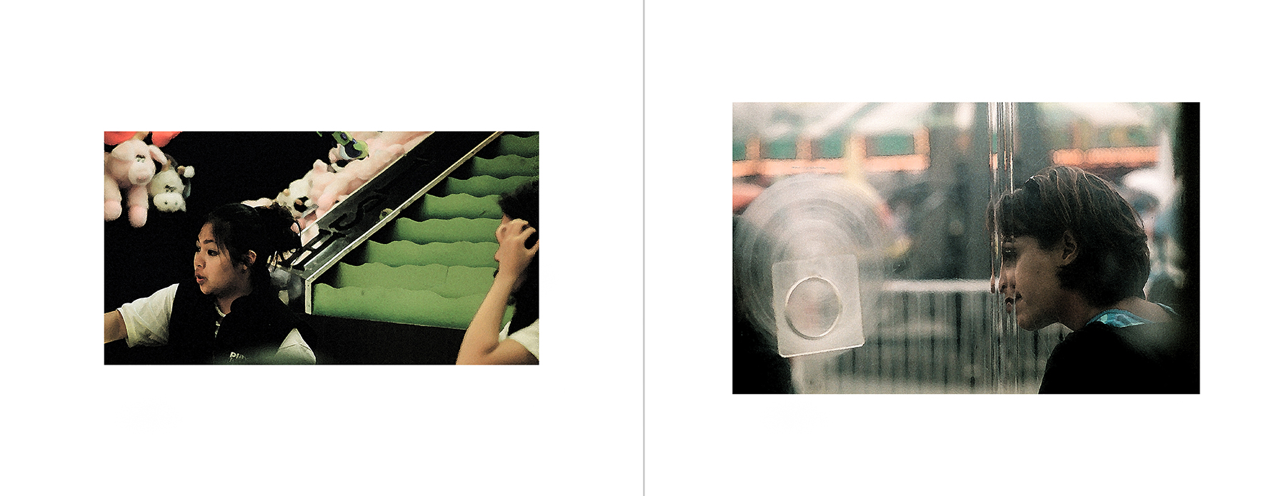 images from print files