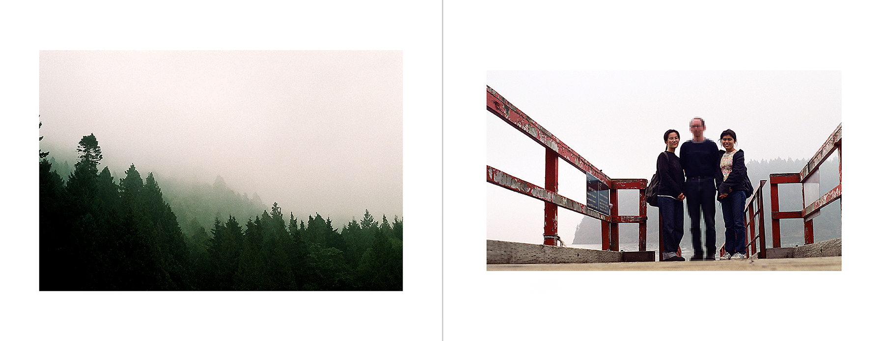 images from print files