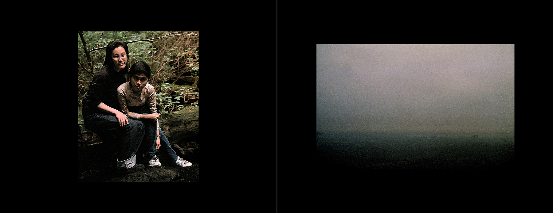 images from print files