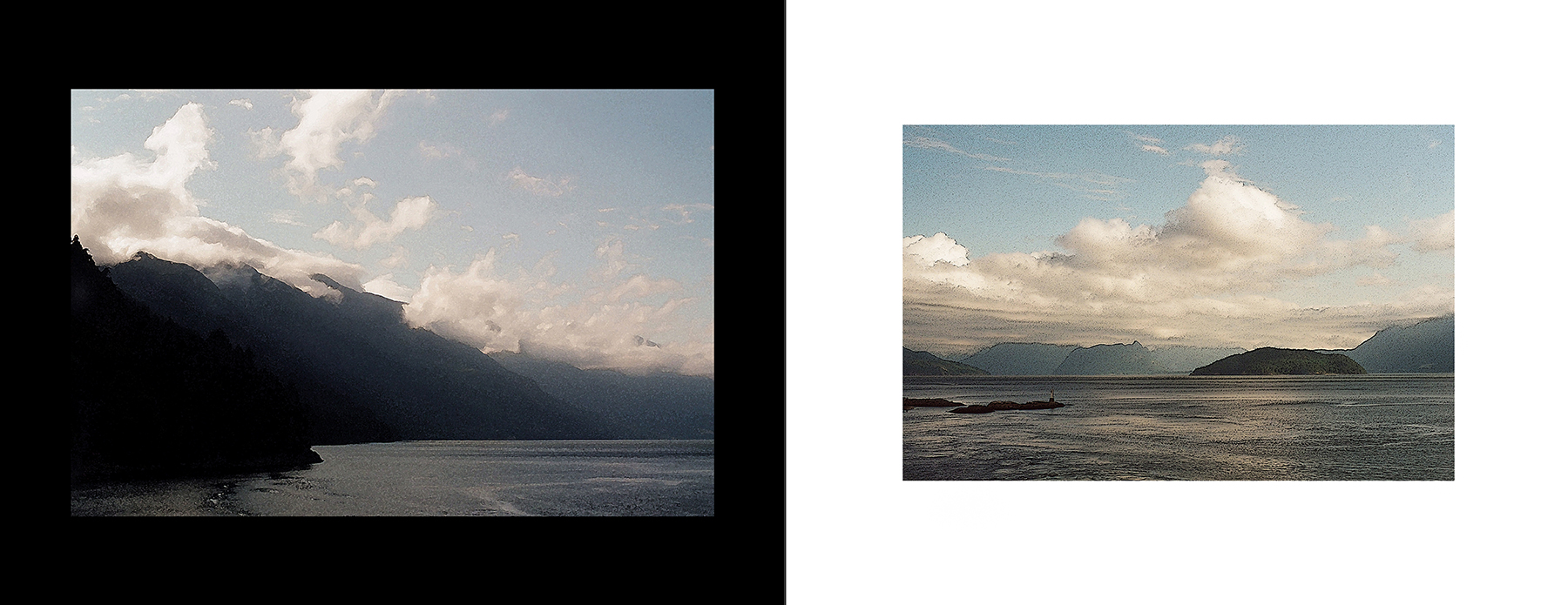 images from print files