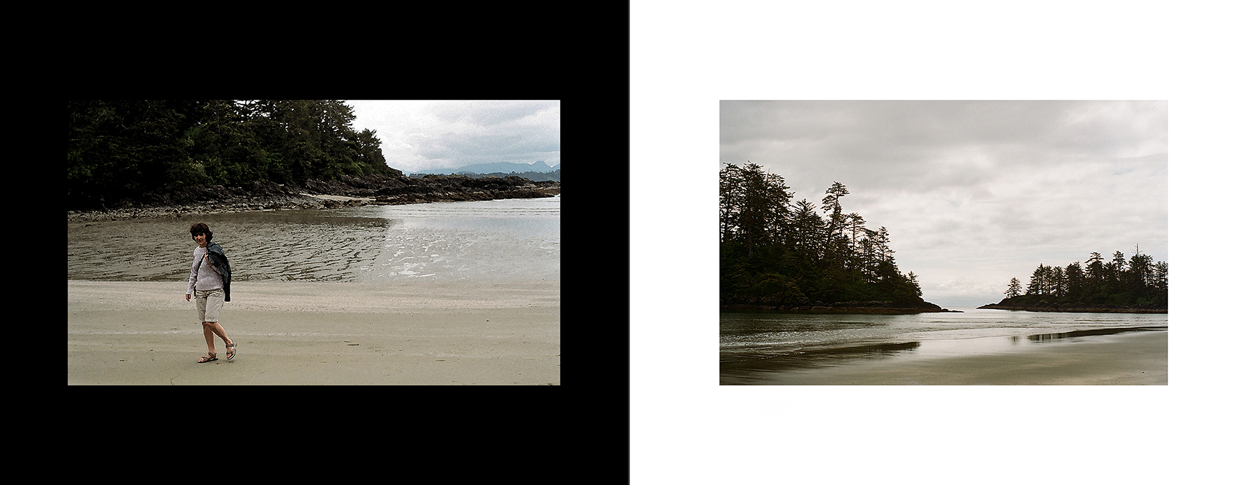 images from print files