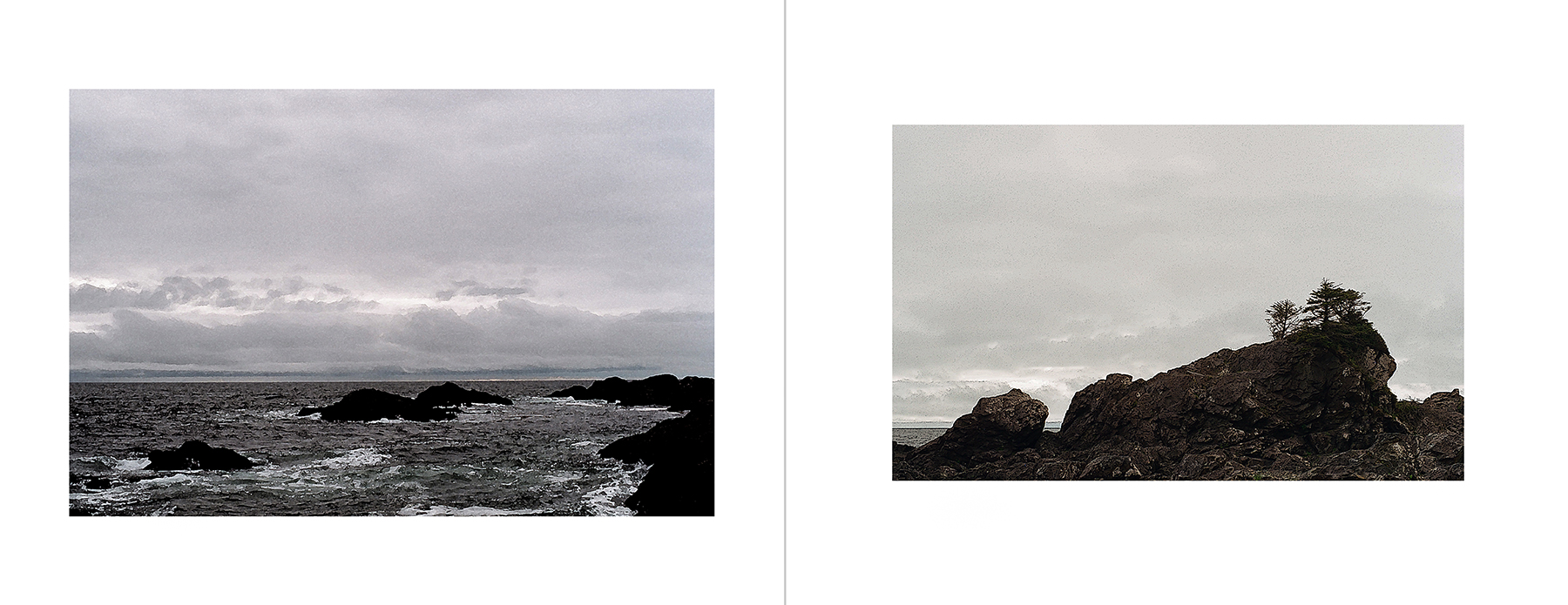 images from print files