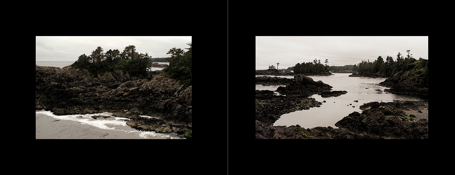 images from print files