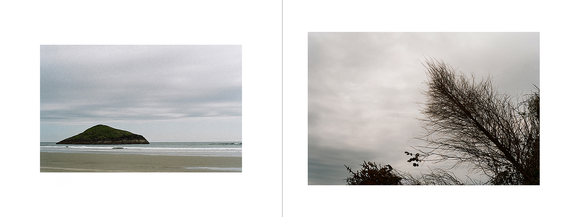 images from print files