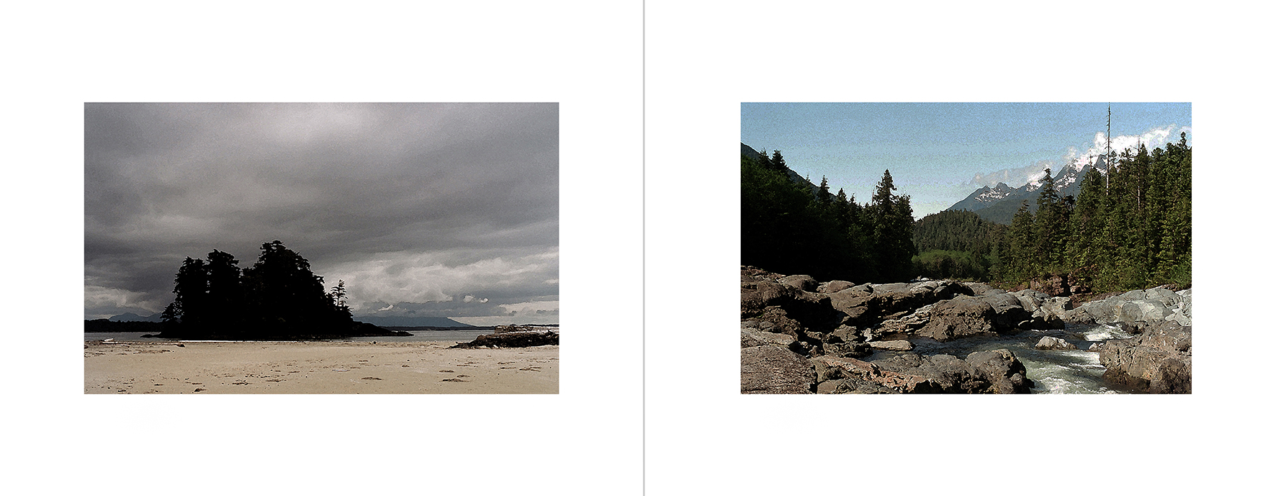 images from print files