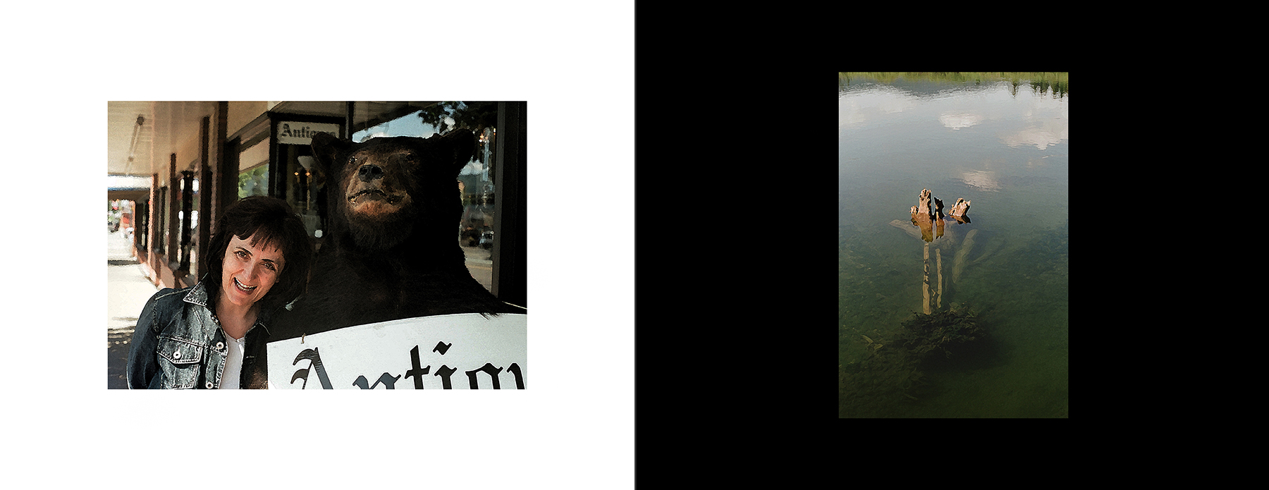 images from print files