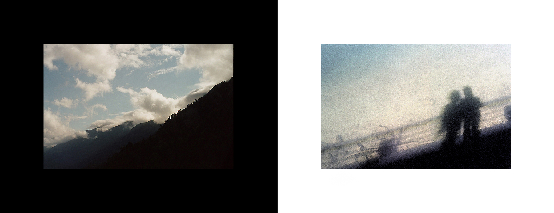 images from print files