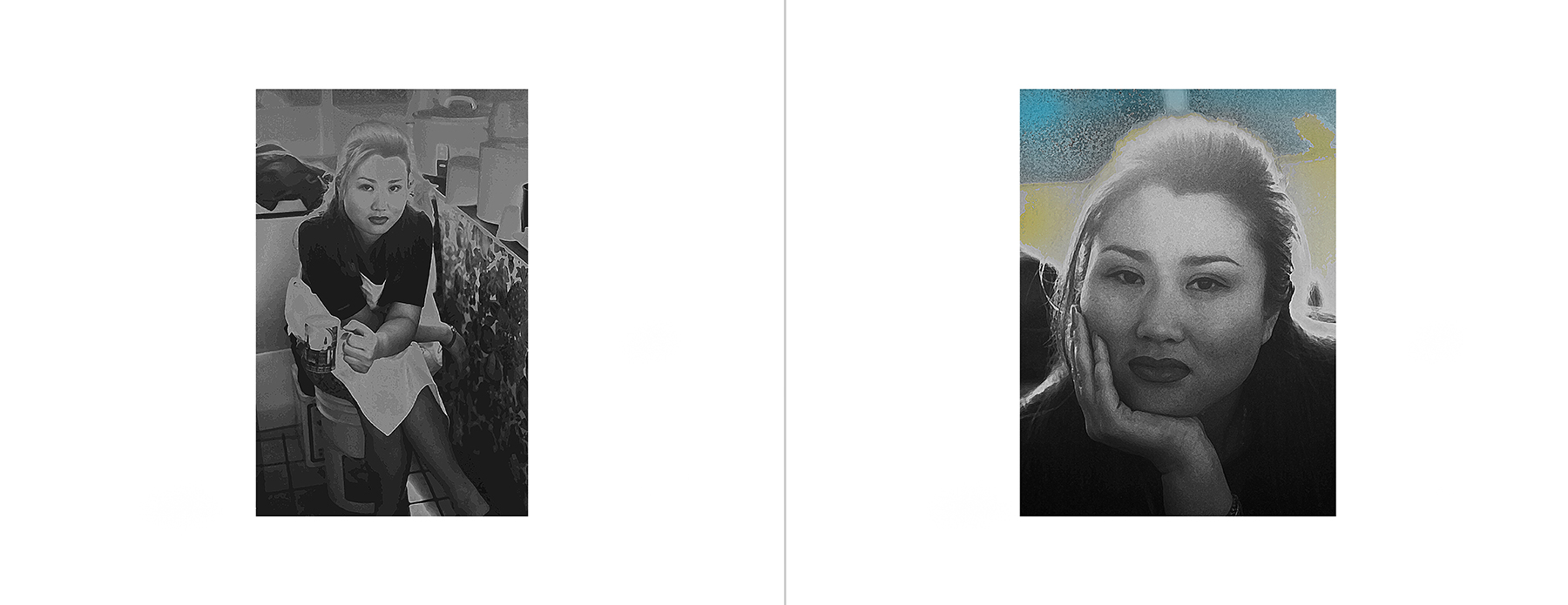 images from print files