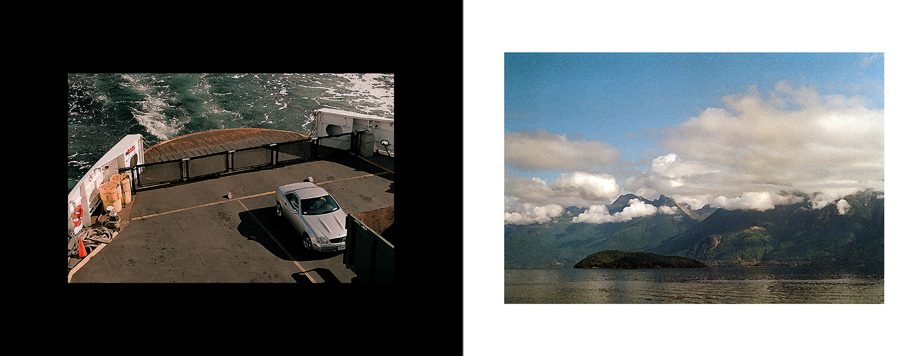 images from print files