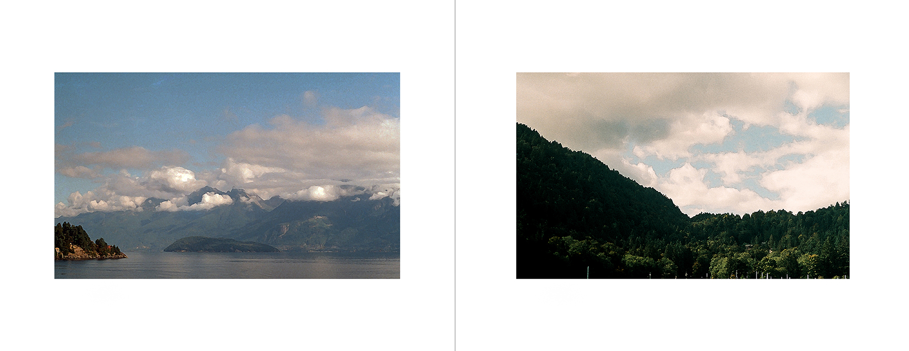 images from print files