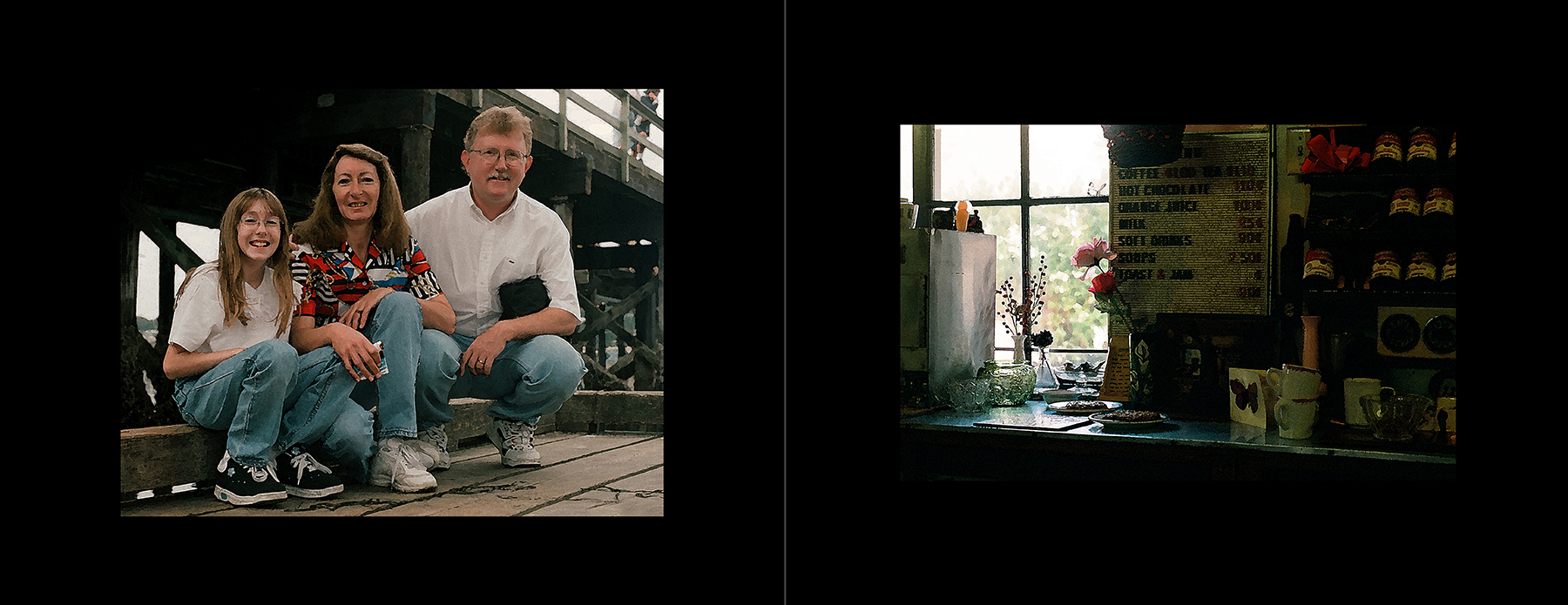 images from print files