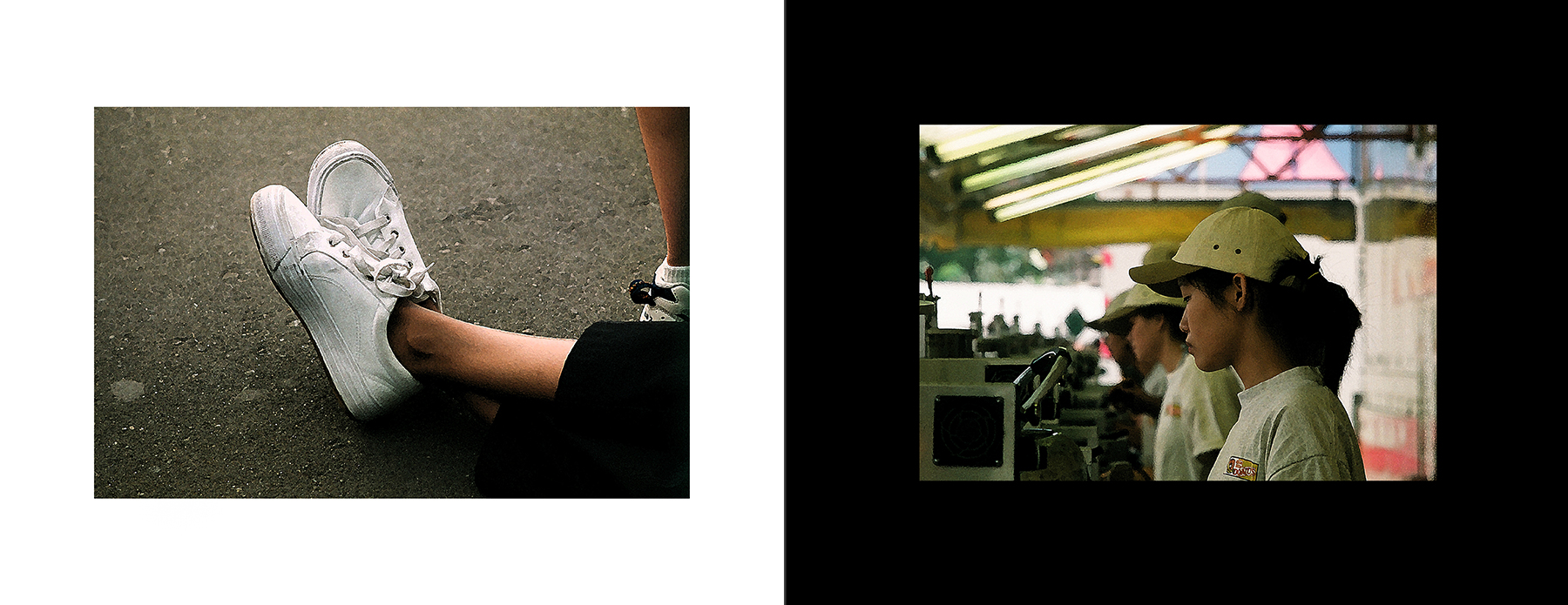 images from print files