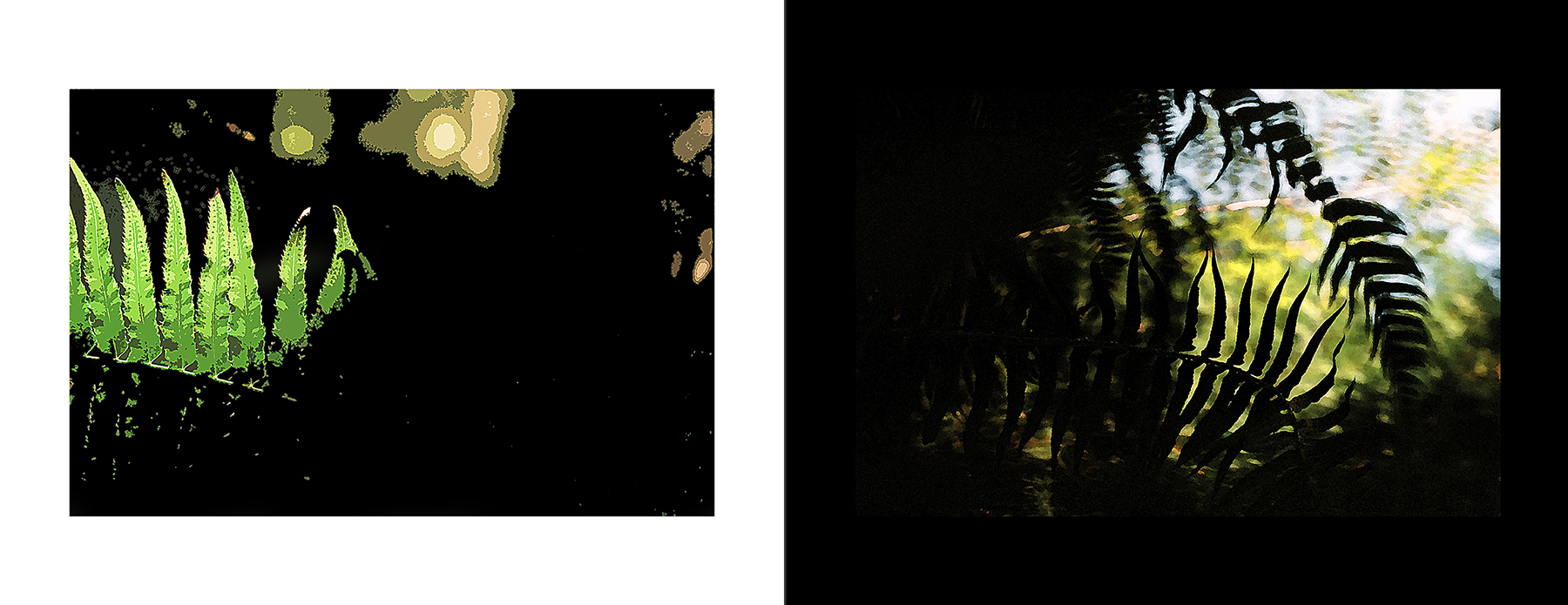 images from print files