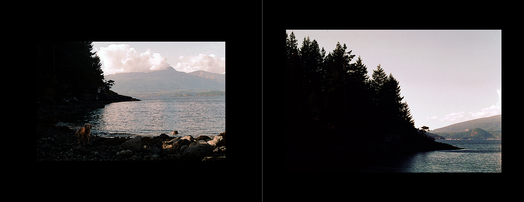 images from print files