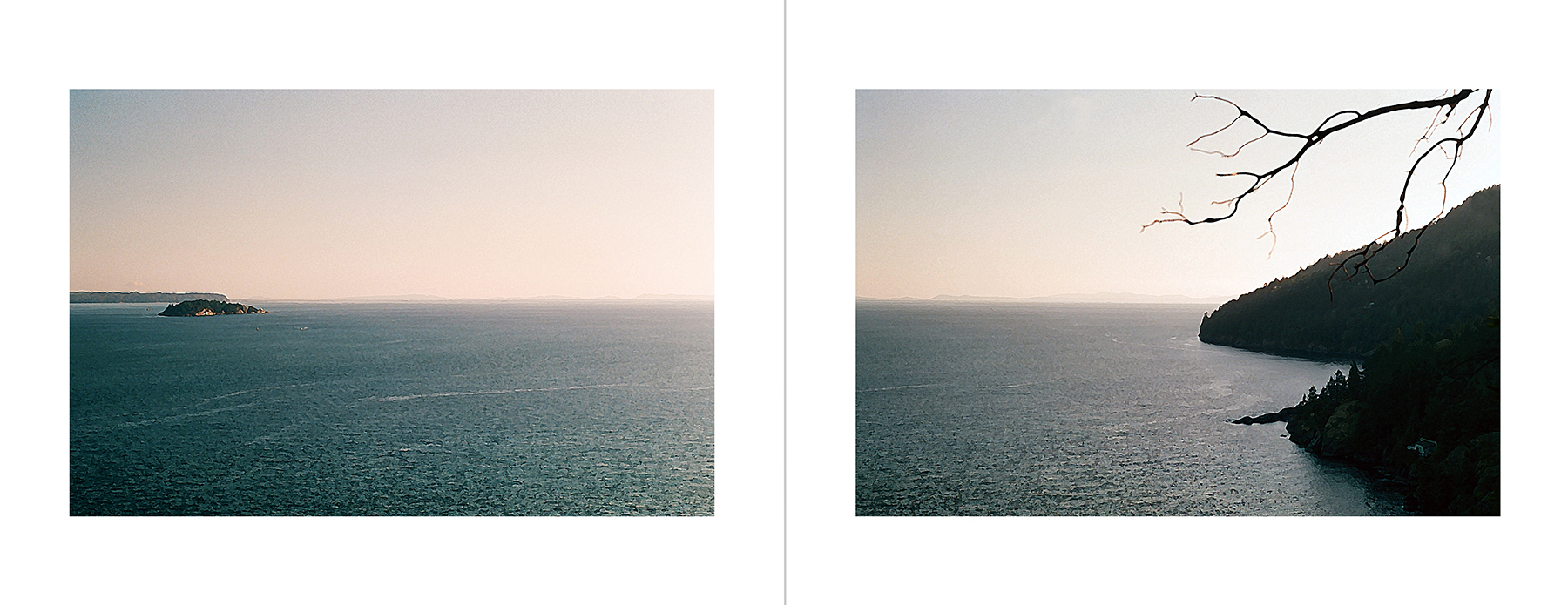 images from print files