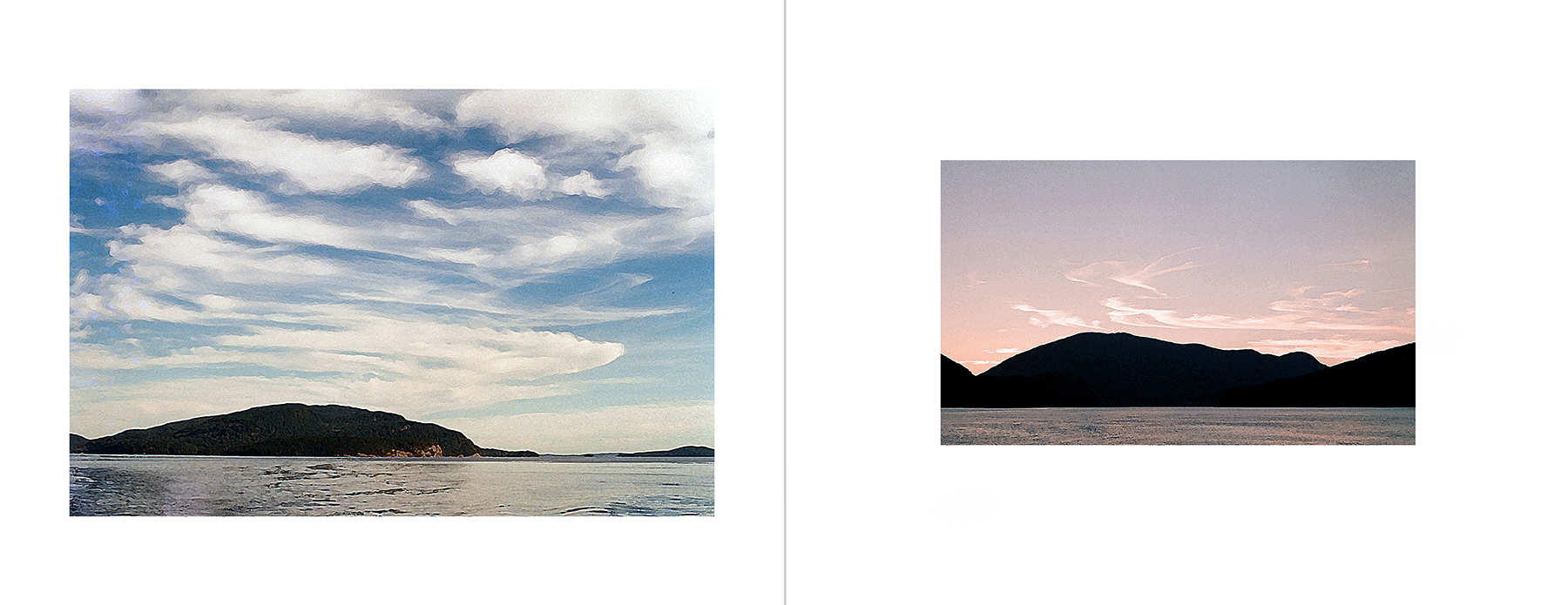 images from print files