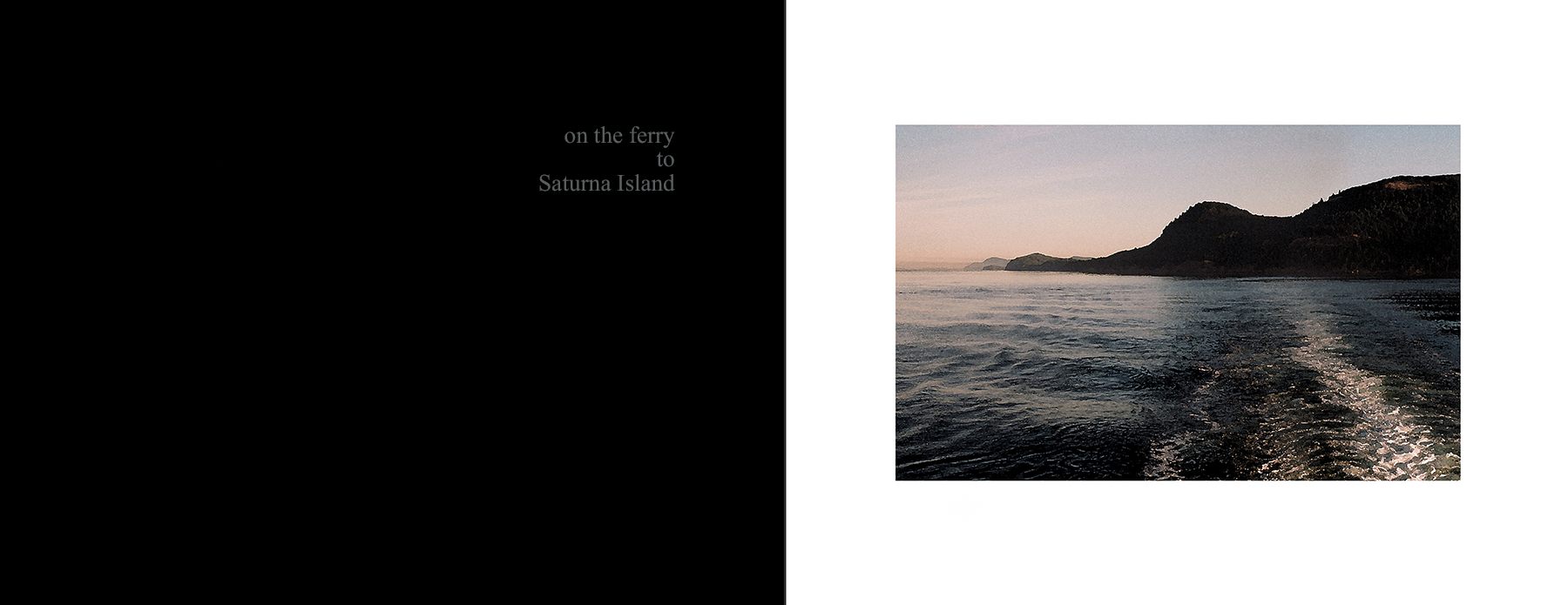 images from print files