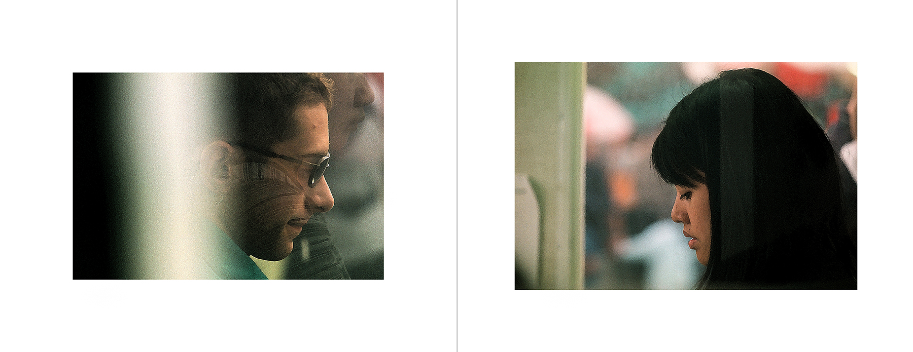 images from print files