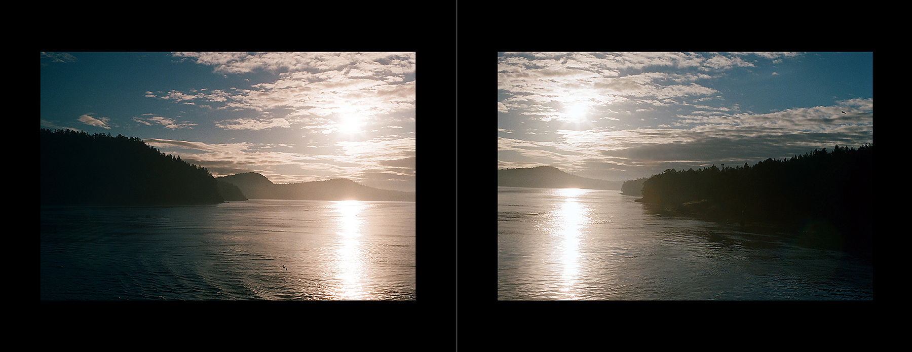 images from print files