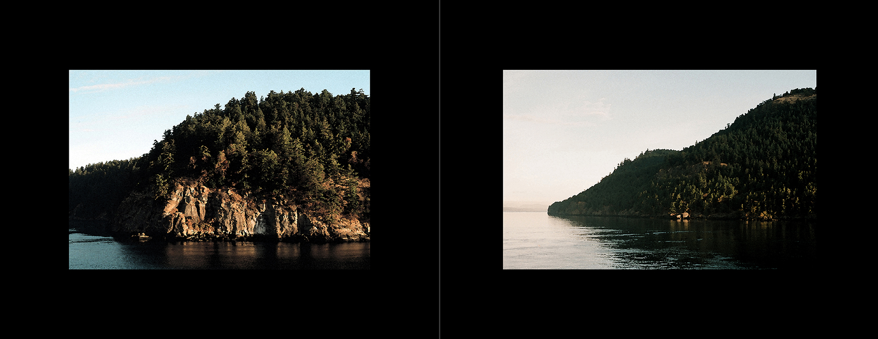 images from print files