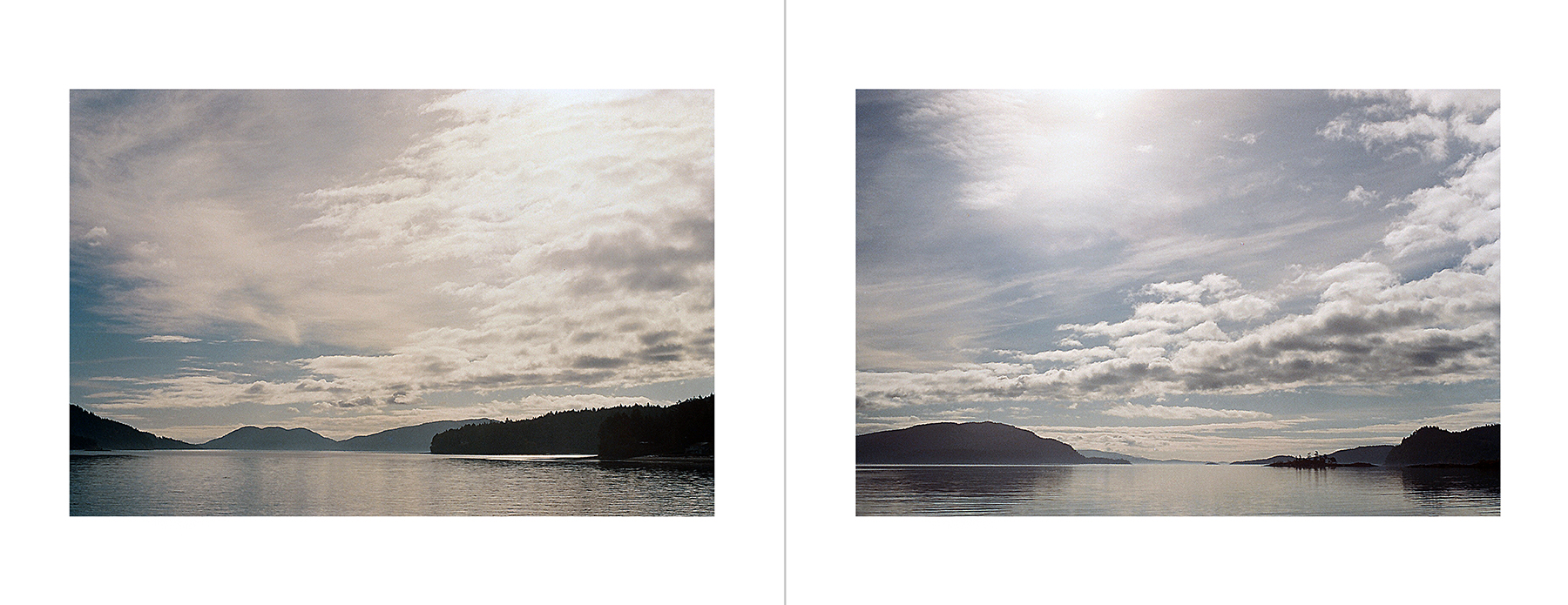 images from print files