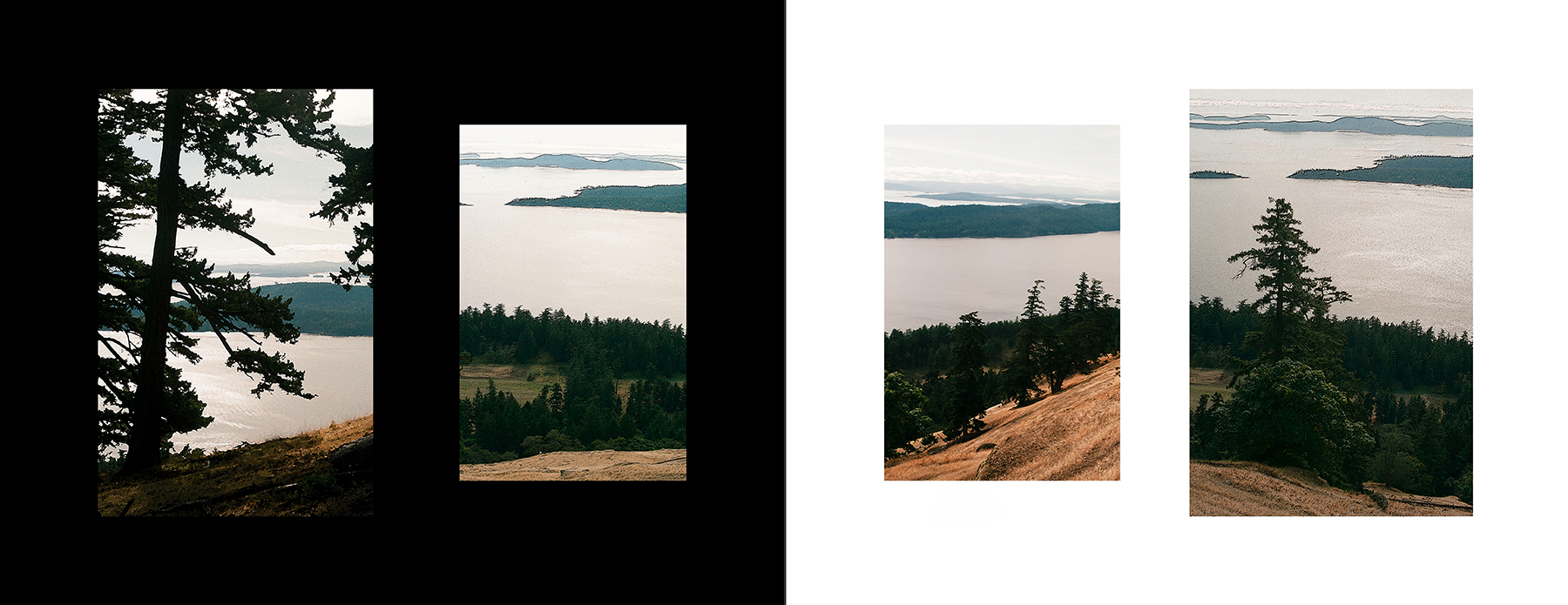 images from print files