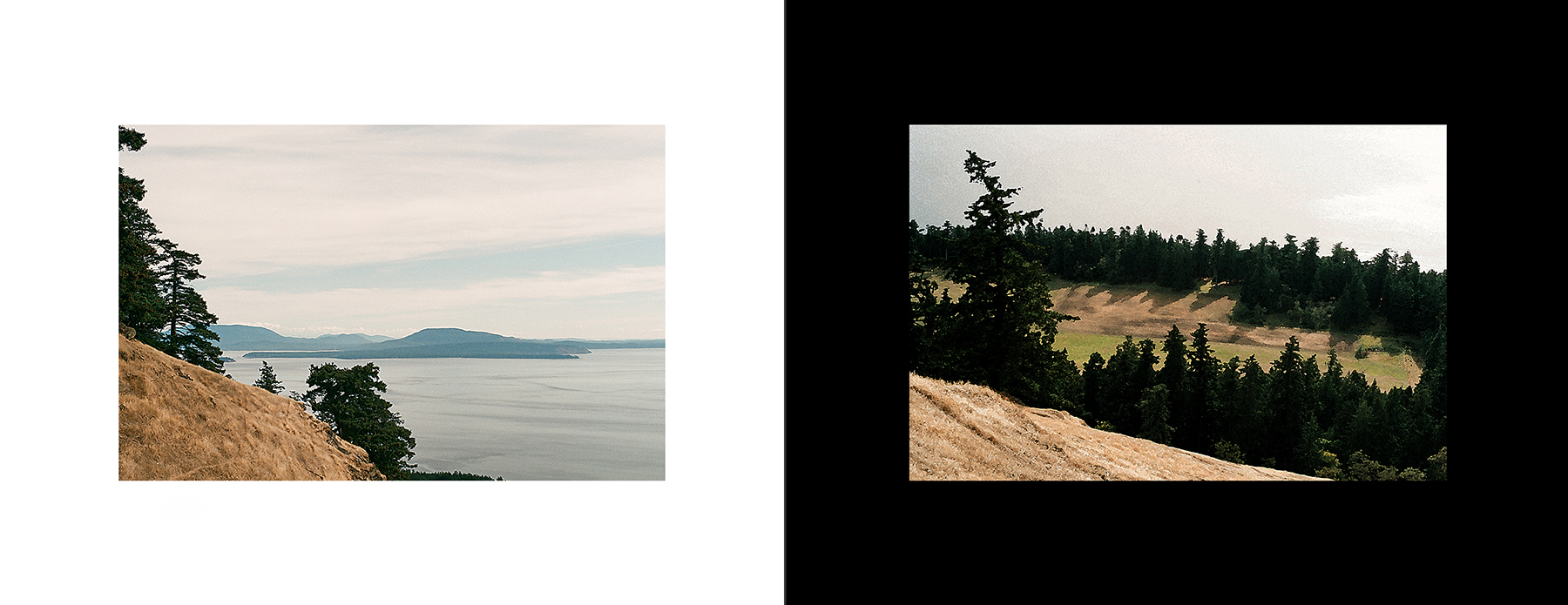 images from print files