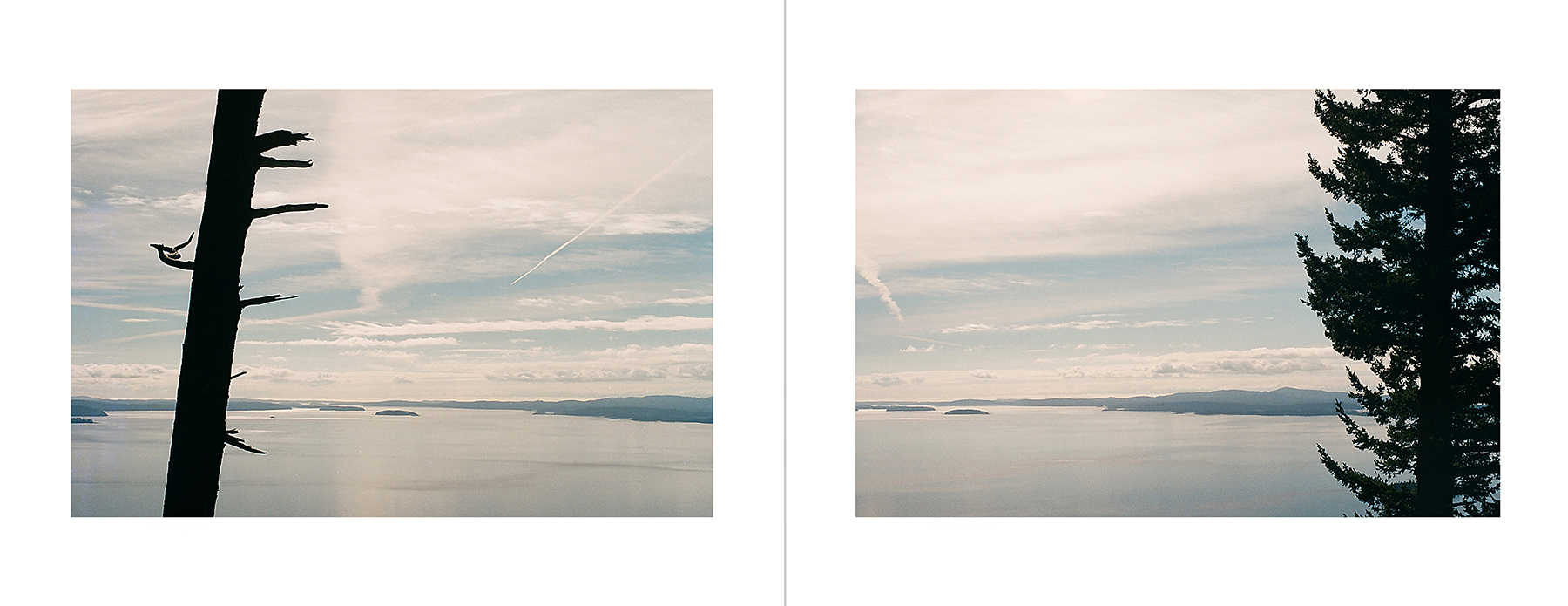 images from print files