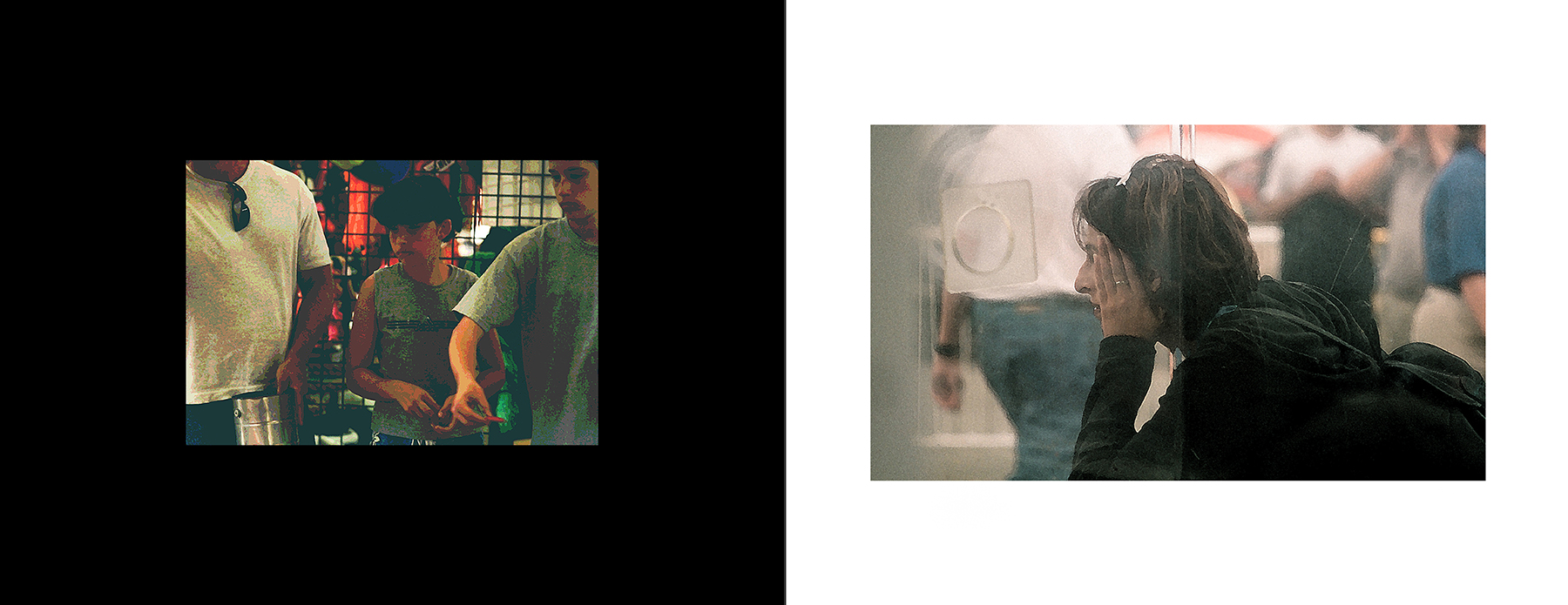 images from print files