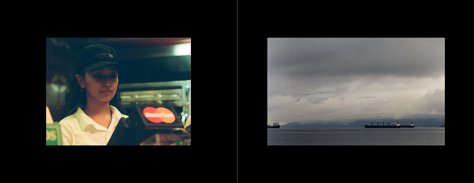 images from print files