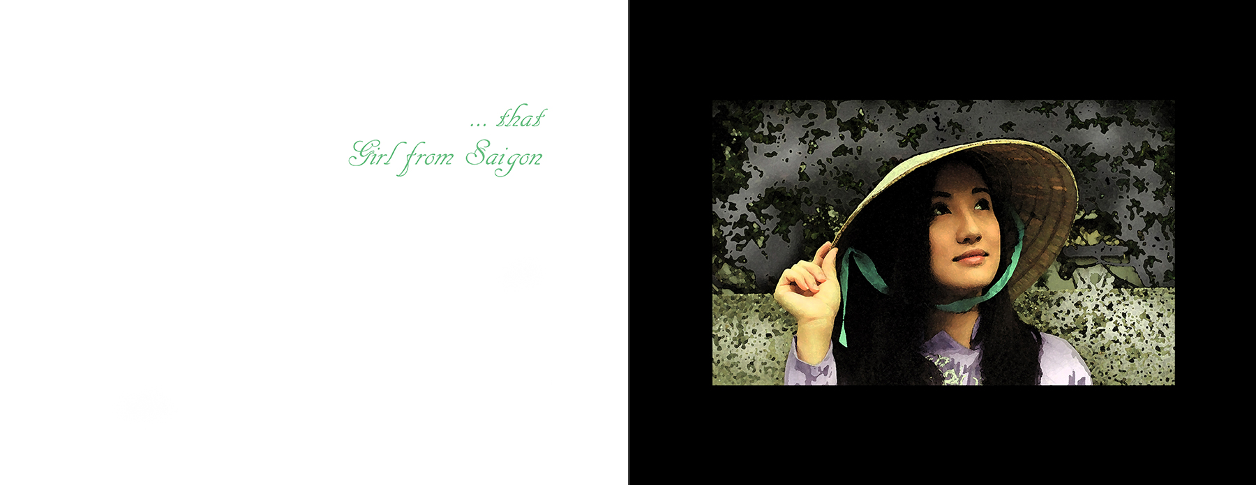 images from print files