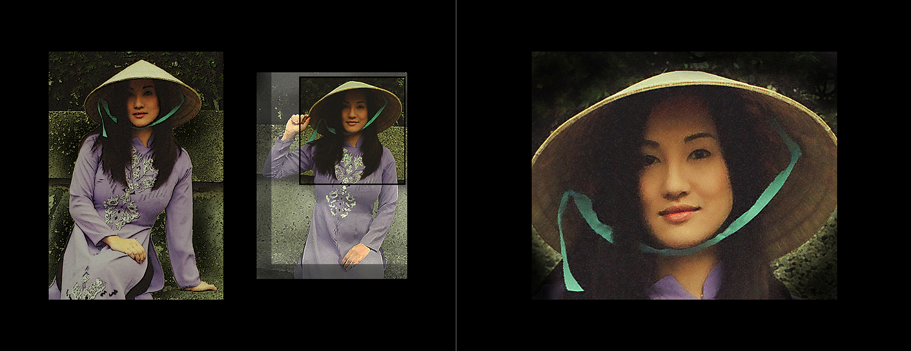 images from print files