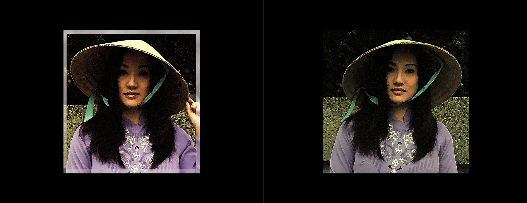 images from print files