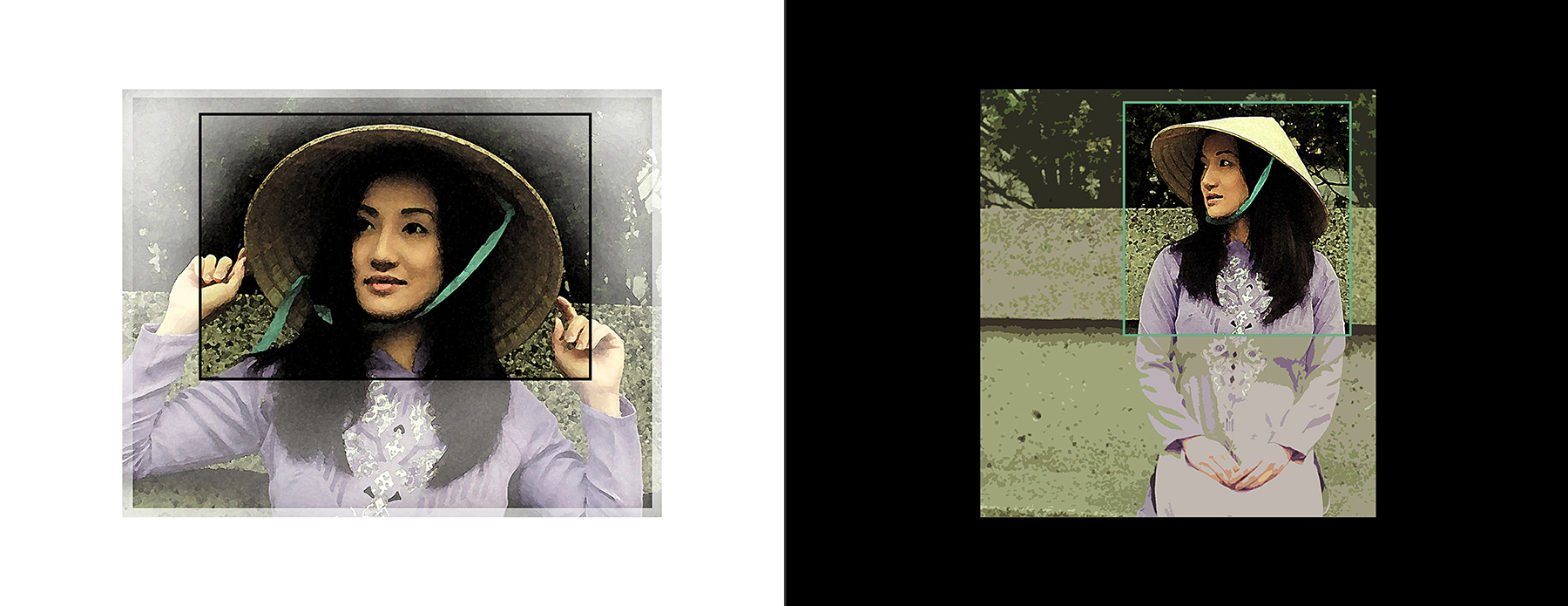 images from print files