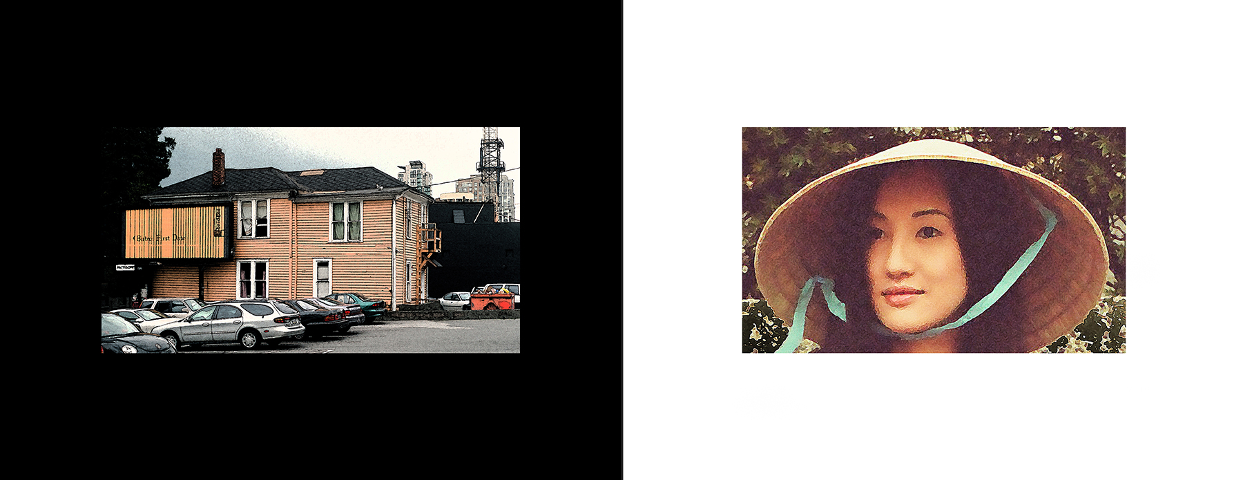 images from print files